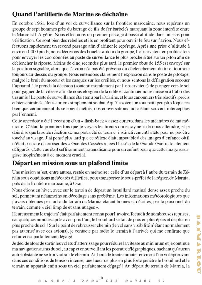 428 PILOTE AU PMAH-12eme-DI (14).jpg